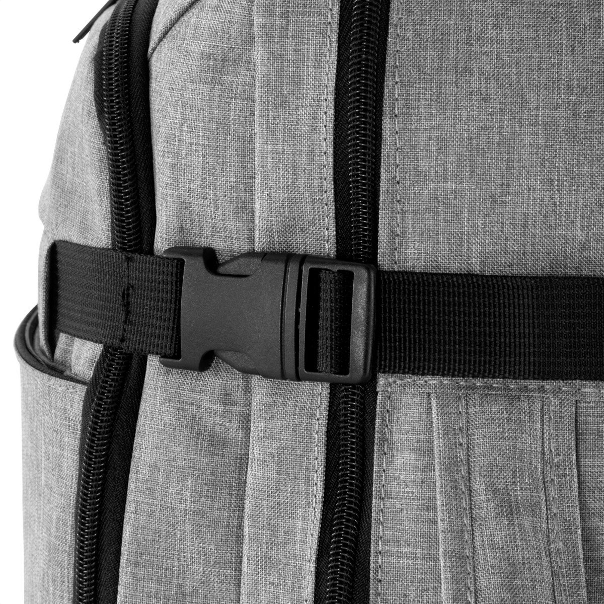 alt_promocional_publicitario_mochila_carry_on_C576_gris_detalle_2.jpg