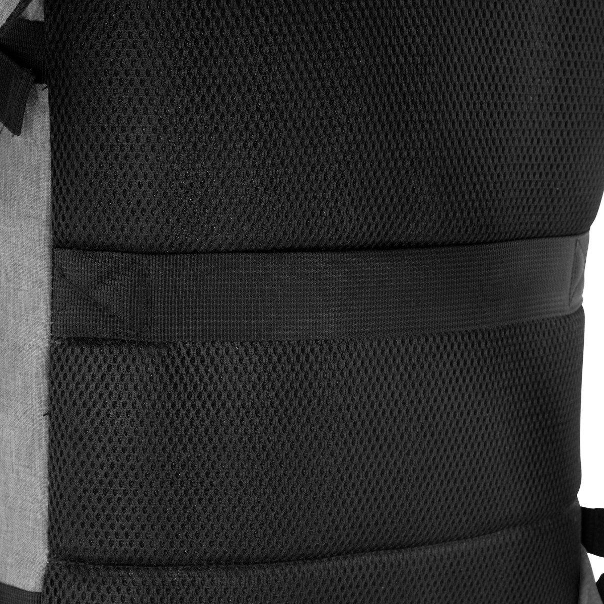alt_promocional_publicitario_mochila_carry_on_C576_gris_detalle_3.jpg