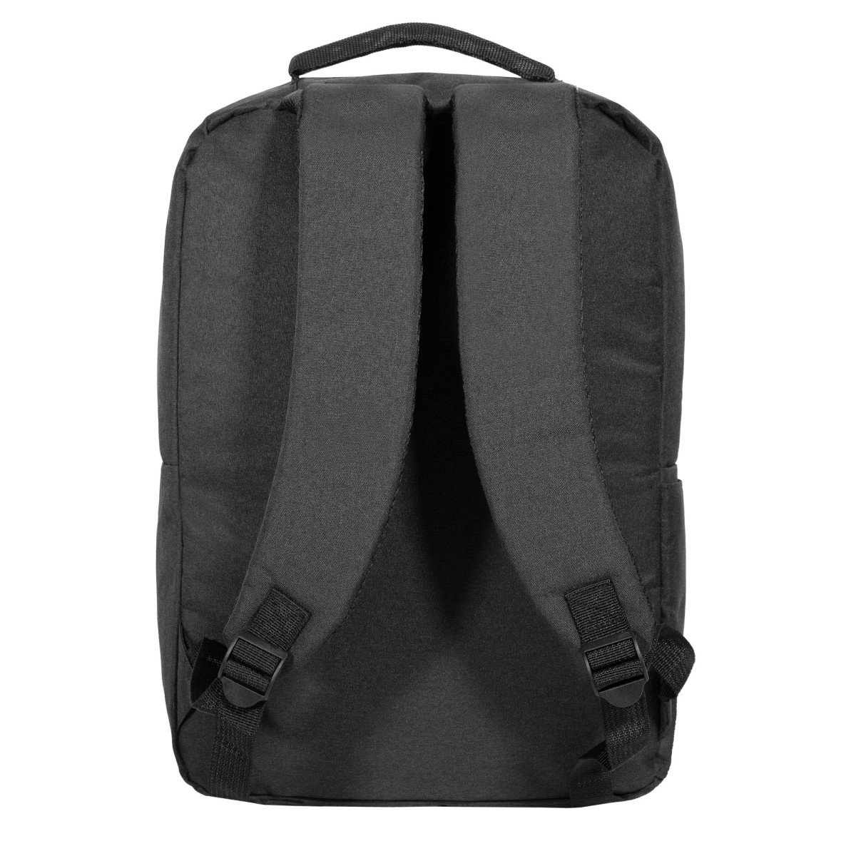alt_promocional_publicitario_mochila_nomawalk_K3_atras-2026.jpg