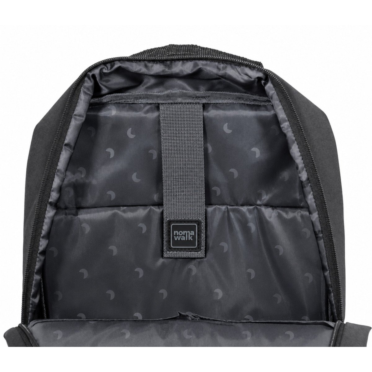 alt_promocional_publicitario_mochila_nomawalk_K3_interior_3.jpg