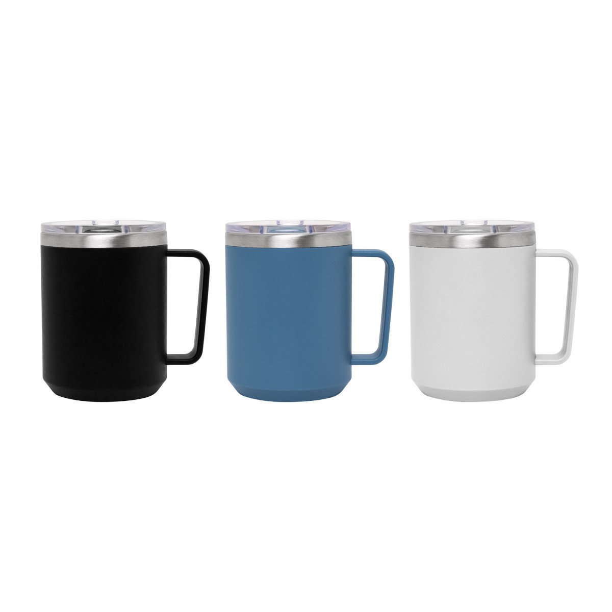 alt_promocional_publicitario_mug_con_tapa_acero_T828_gama-1.jpg