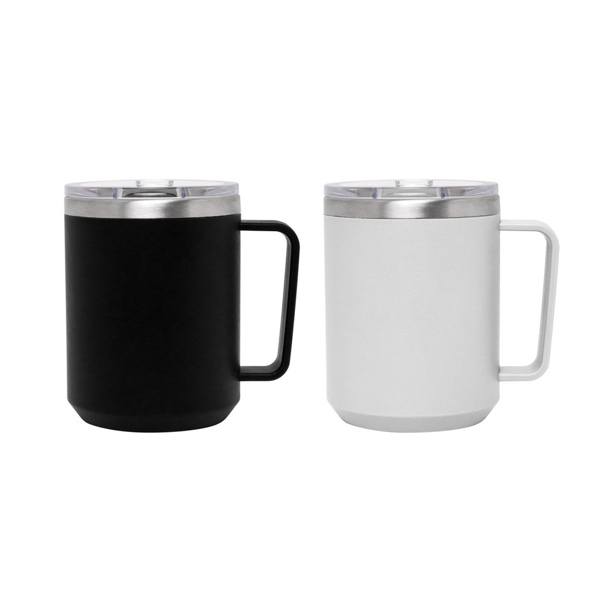 alt_promocional_publicitario_mug_con_tapa_acero_T828_gama_2-1.jpg
