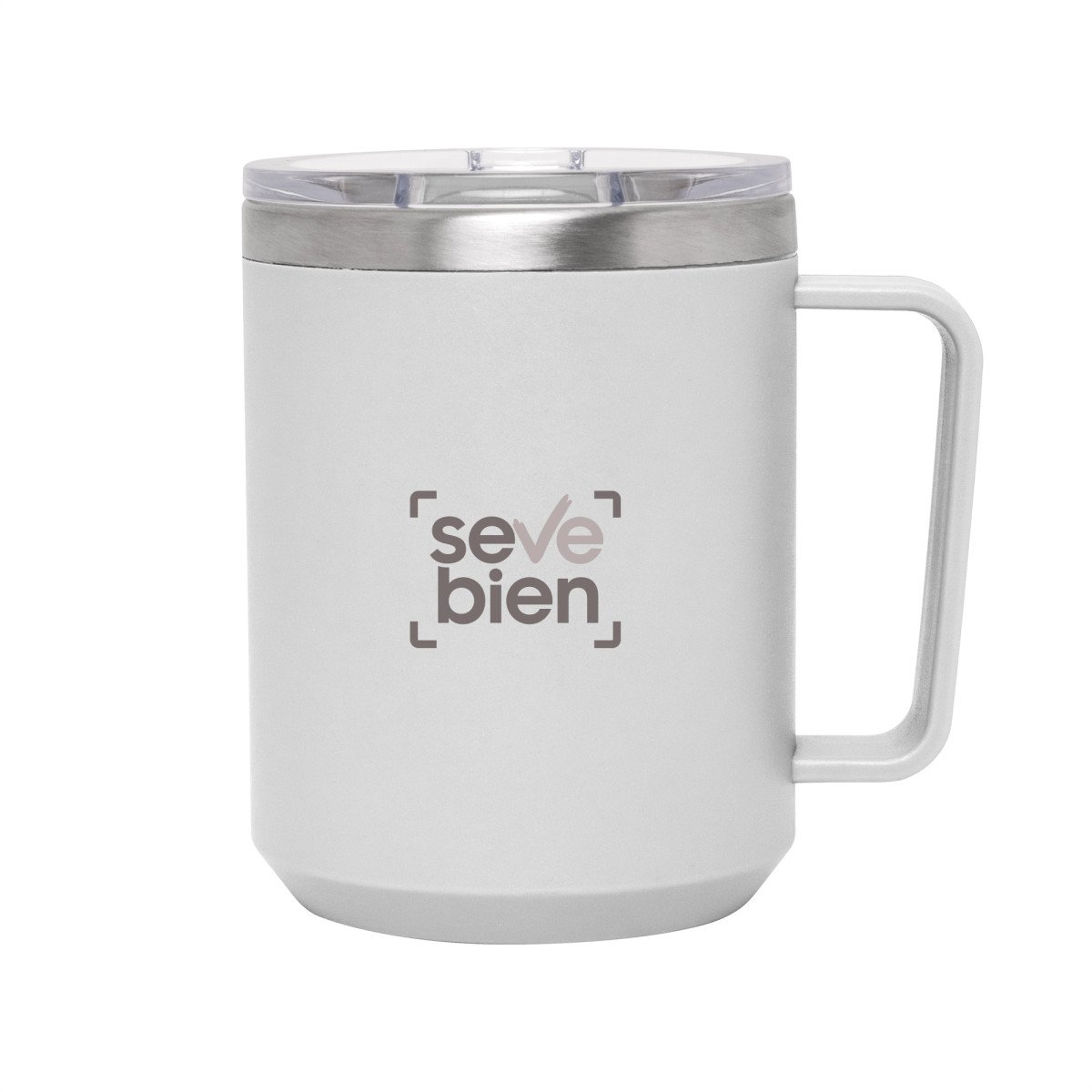 alt_promocional_publicitario_mug_con_tapa_acero_T828_gris_claro_1_logo_1-3.jpg