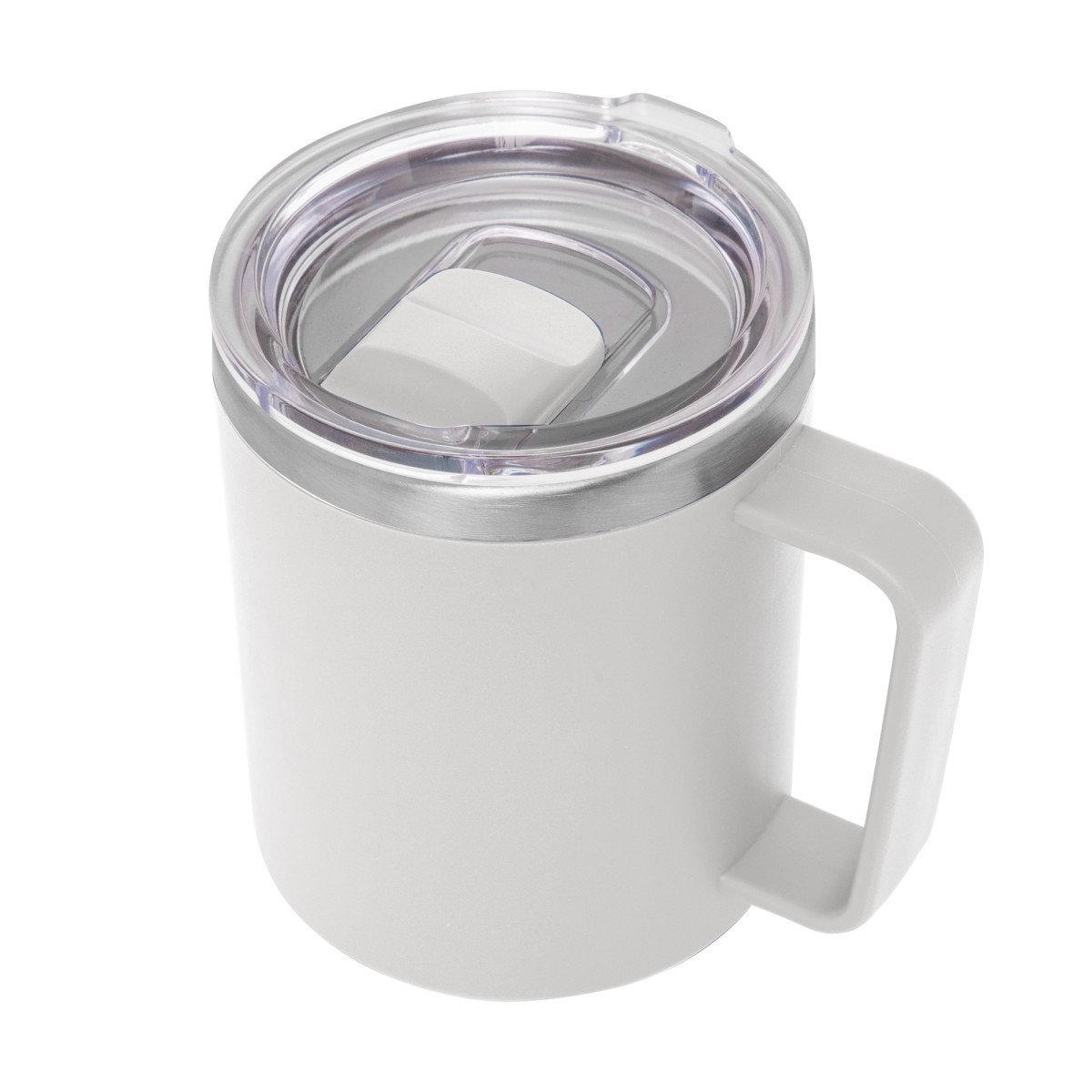 alt_promocional_publicitario_mug_con_tapa_acero_T828_gris_claro_2-1.jpg