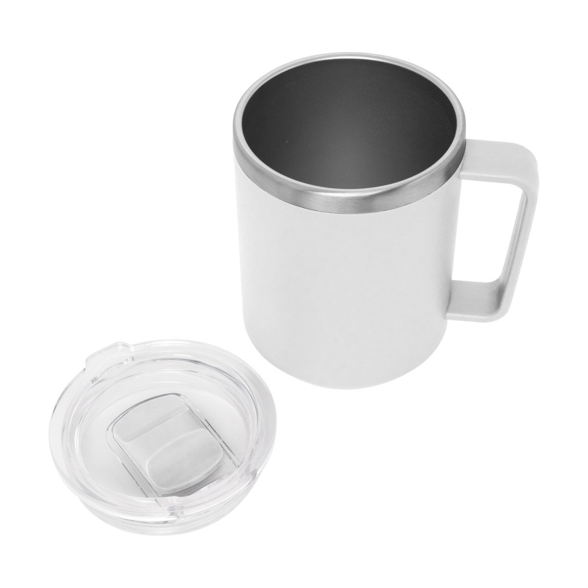 alt_promocional_publicitario_mug_con_tapa_acero_T828_gris_claro_3-1.jpg