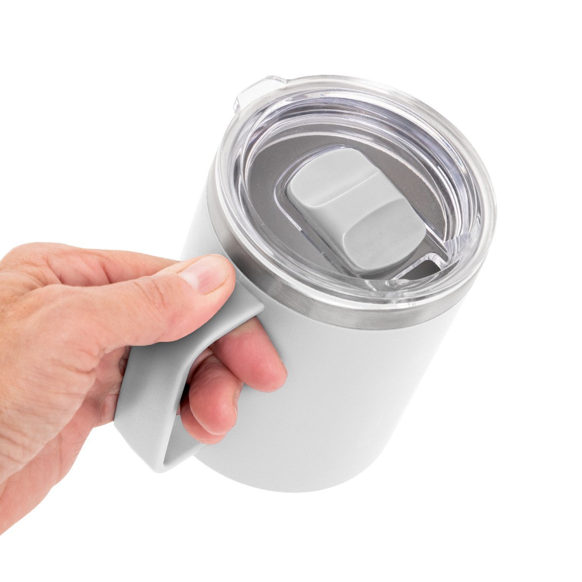 alt_promocional_publicitario_mug_con_tapa_acero_T828_gris_claro_4-1.jpg