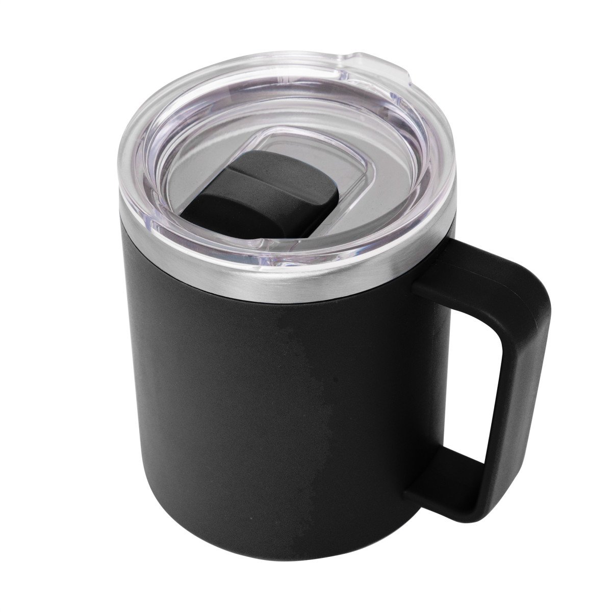 alt_promocional_publicitario_mug_con_tapa_acero_T828_negro_2-1.jpg