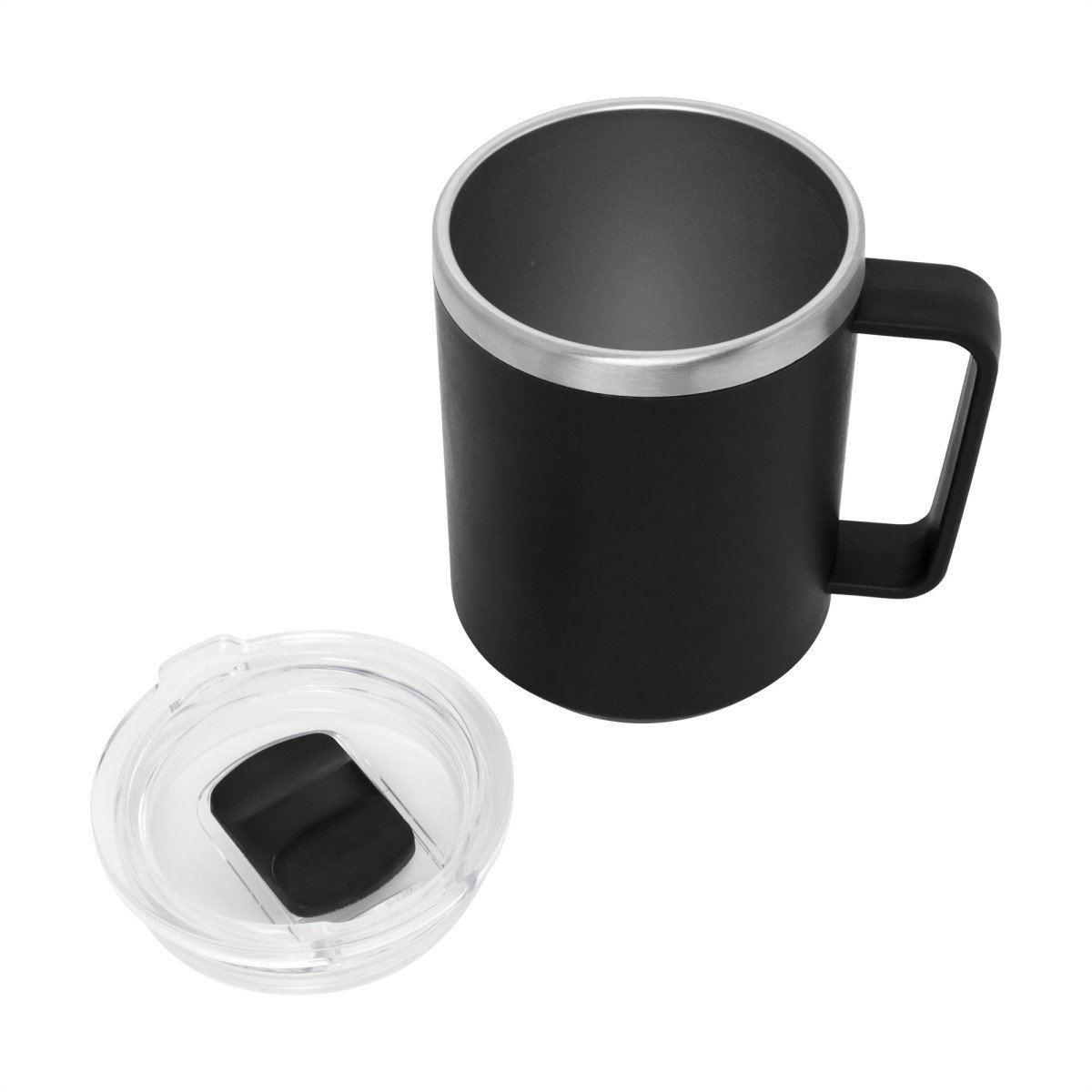 alt_promocional_publicitario_mug_con_tapa_acero_T828_negro_3-1.jpg