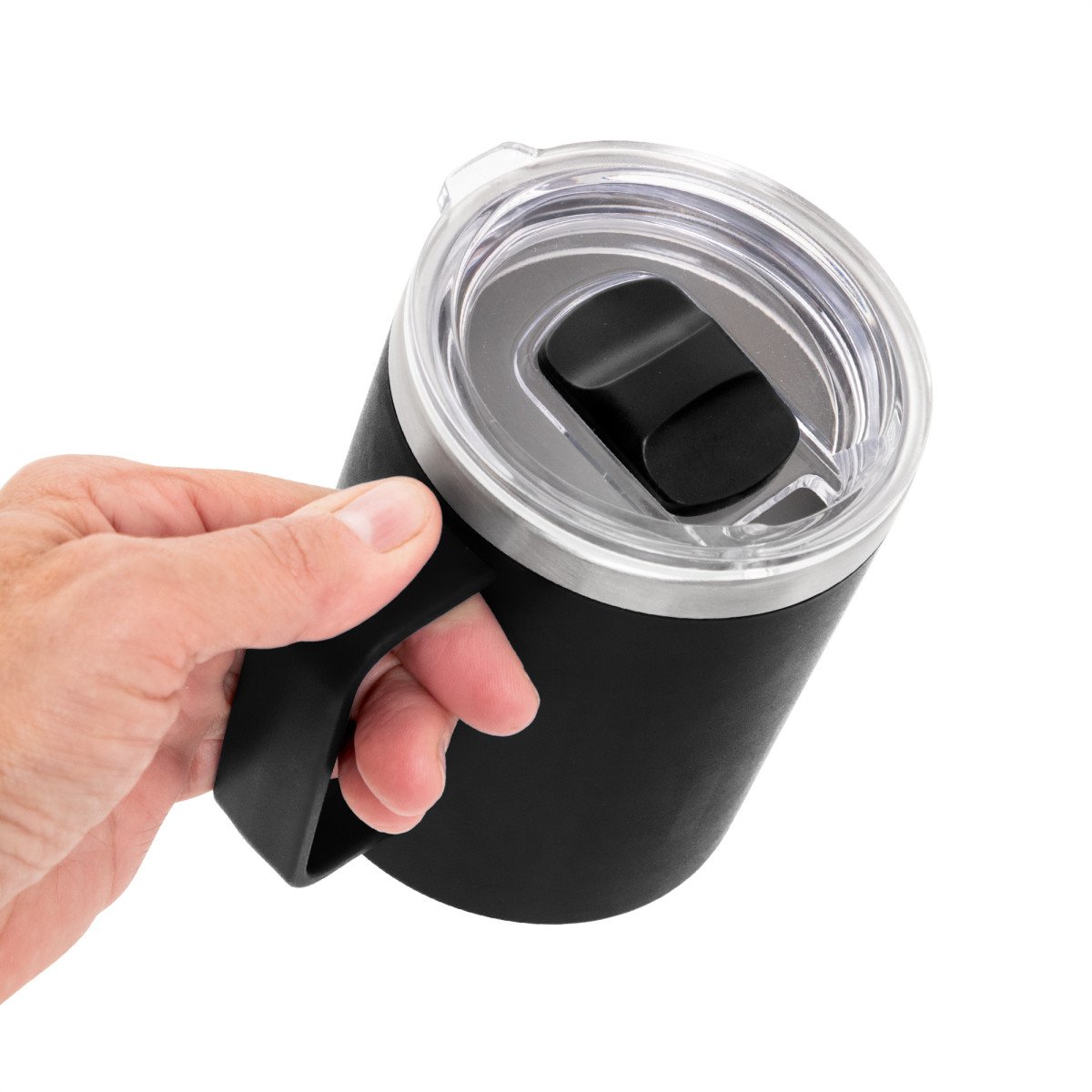 alt_promocional_publicitario_mug_con_tapa_acero_T828_negro_4-1.jpg