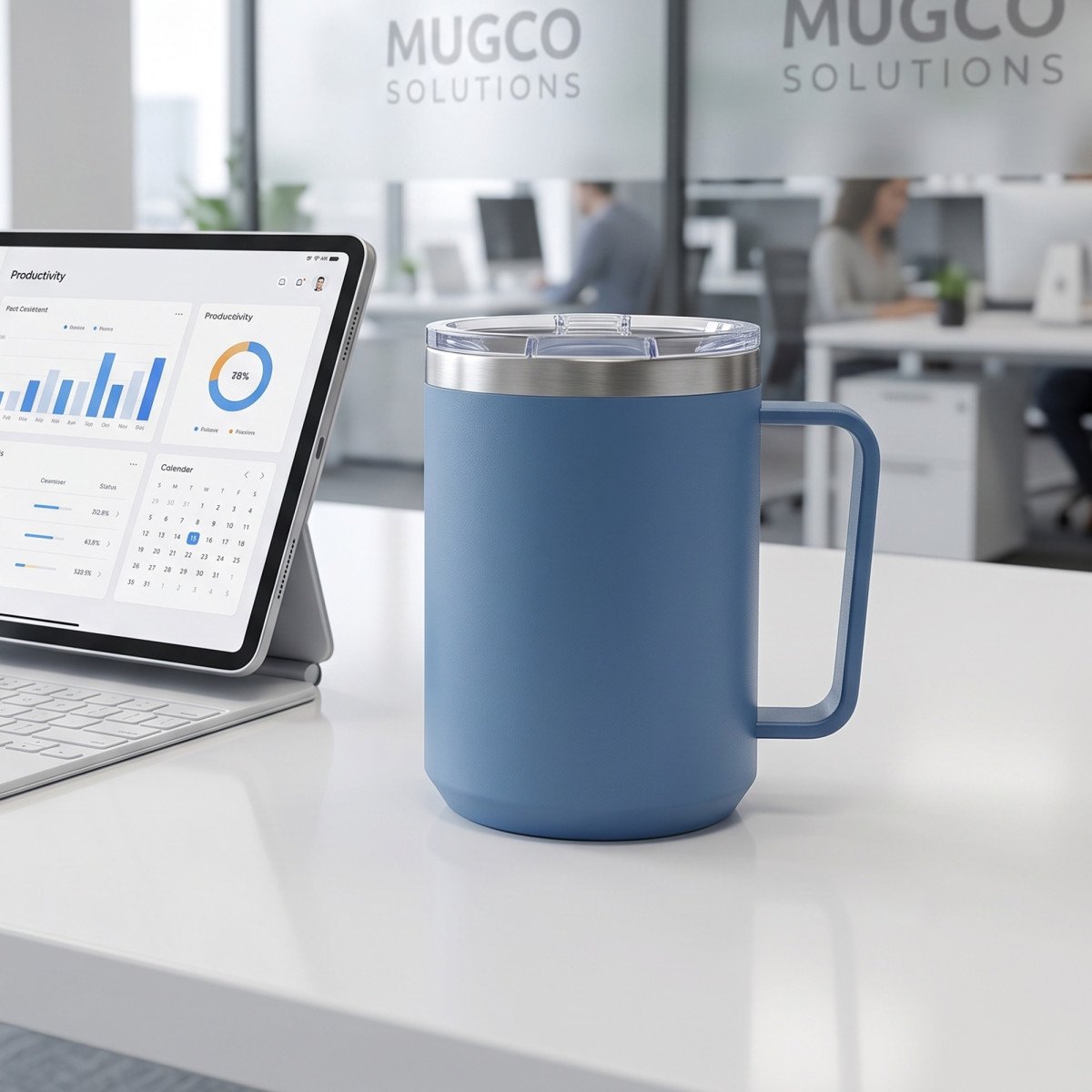 alt_promocional_publicitario_mug_con_tapa_acero_T828_petroleo-Contesto-1.jpg