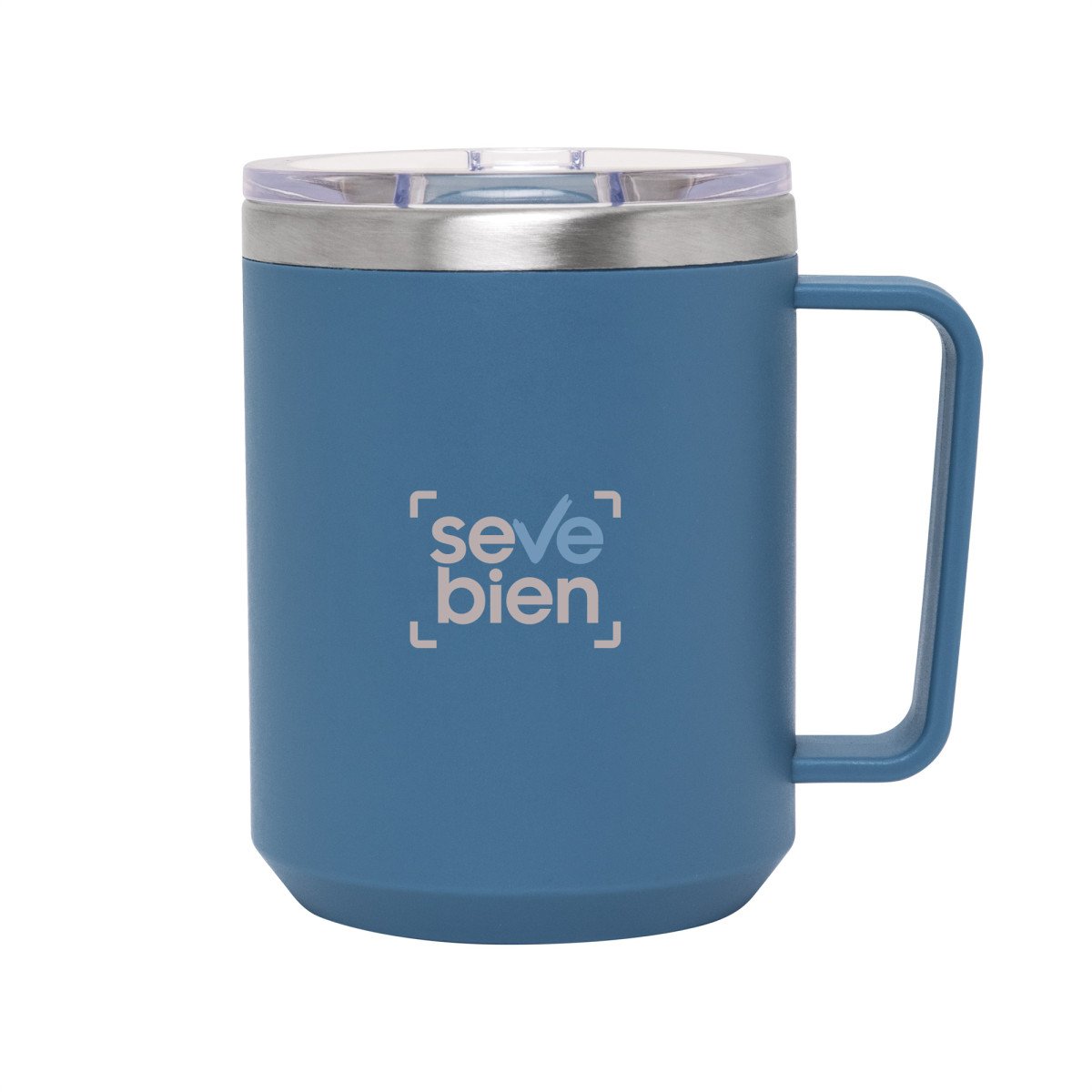 alt_promocional_publicitario_mug_con_tapa_acero_T828_petroleo_1_logo_1-3.jpg