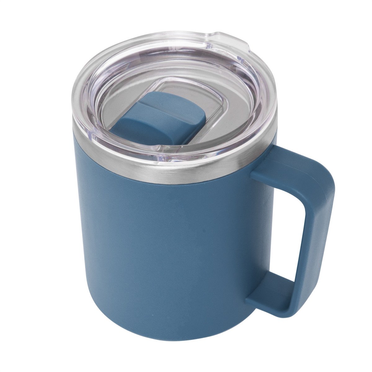 alt_promocional_publicitario_mug_con_tapa_acero_T828_petroleo_2-1.jpg