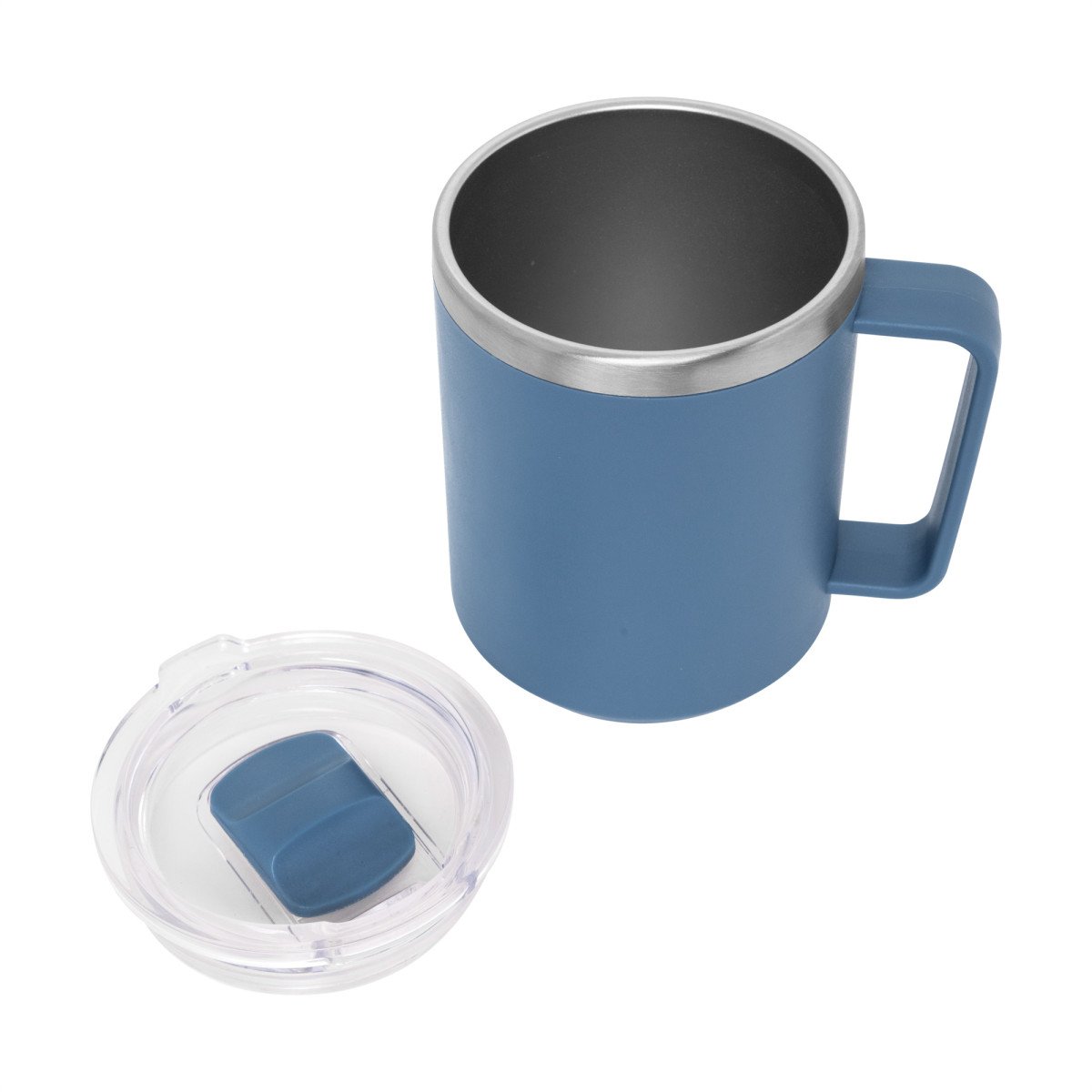 alt_promocional_publicitario_mug_con_tapa_acero_T828_petroleo_3-1.jpg