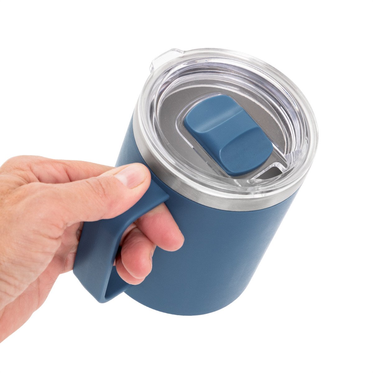 alt_promocional_publicitario_mug_con_tapa_acero_T828_petroleo_4-1.jpg