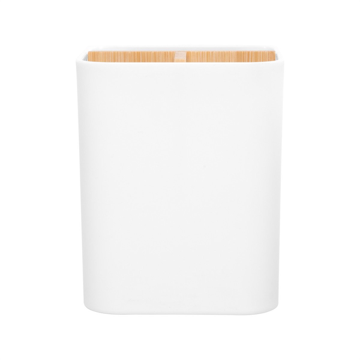alt_promocional_publicitario_portaobjetos_plastico_madera_T822_1.jpg
