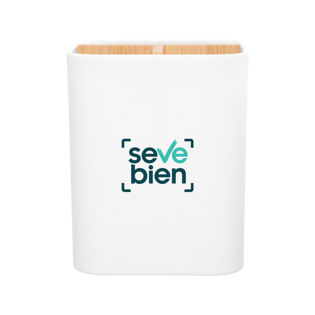 alt_promocional_publicitario_portaobjetos_plastico_madera_T822_1_logo.jpg
