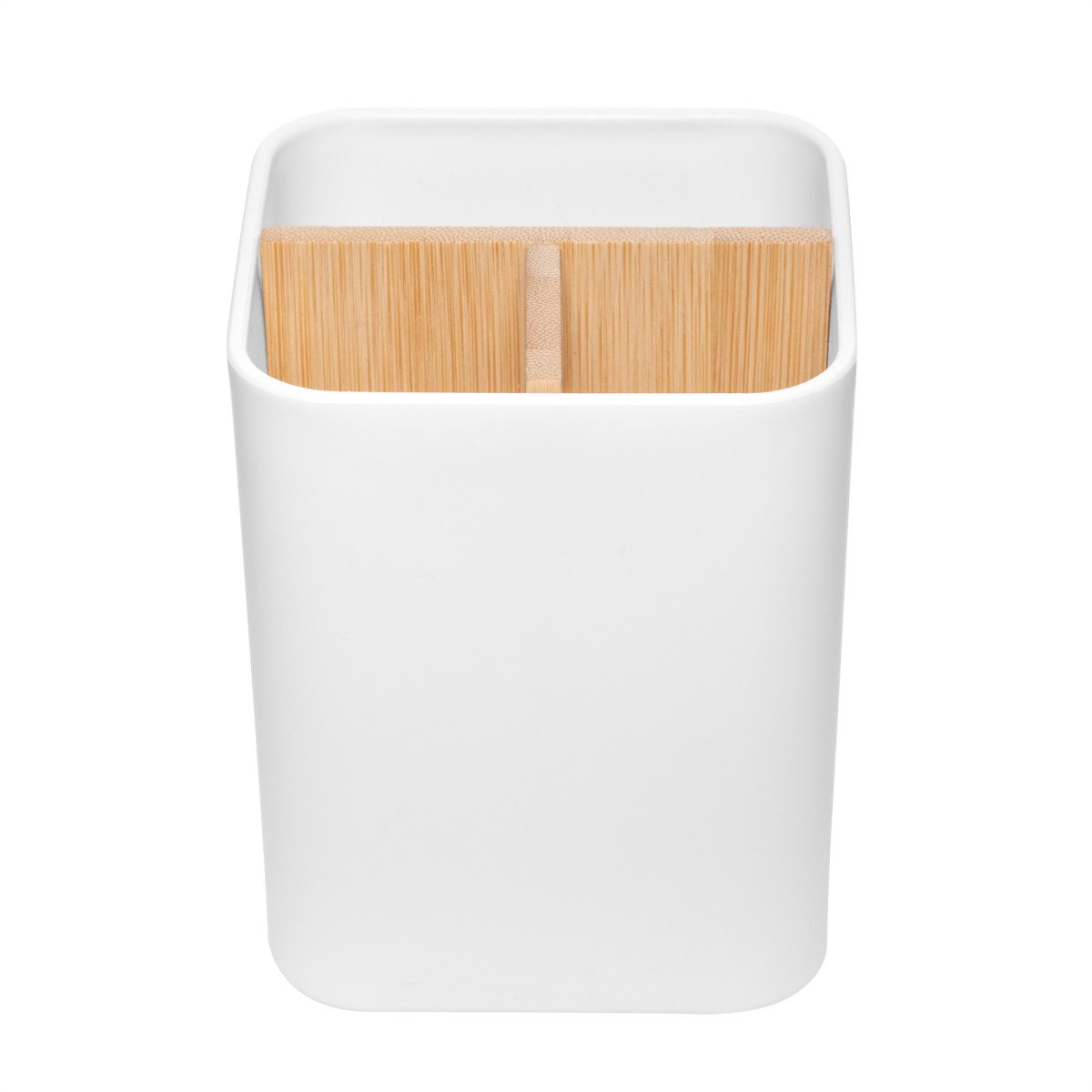 alt_promocional_publicitario_portaobjetos_plastico_madera_T822_2.jpg
