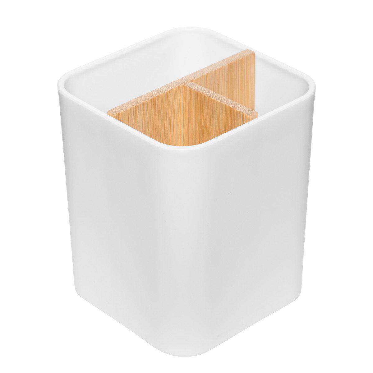 alt_promocional_publicitario_portaobjetos_plastico_madera_T822_3.jpg