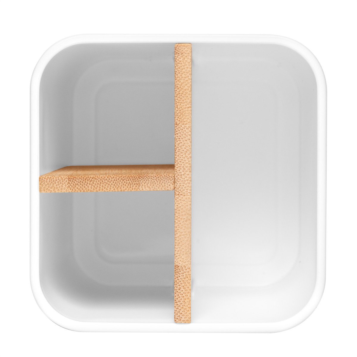 alt_promocional_publicitario_portaobjetos_plastico_madera_T822_4.jpg
