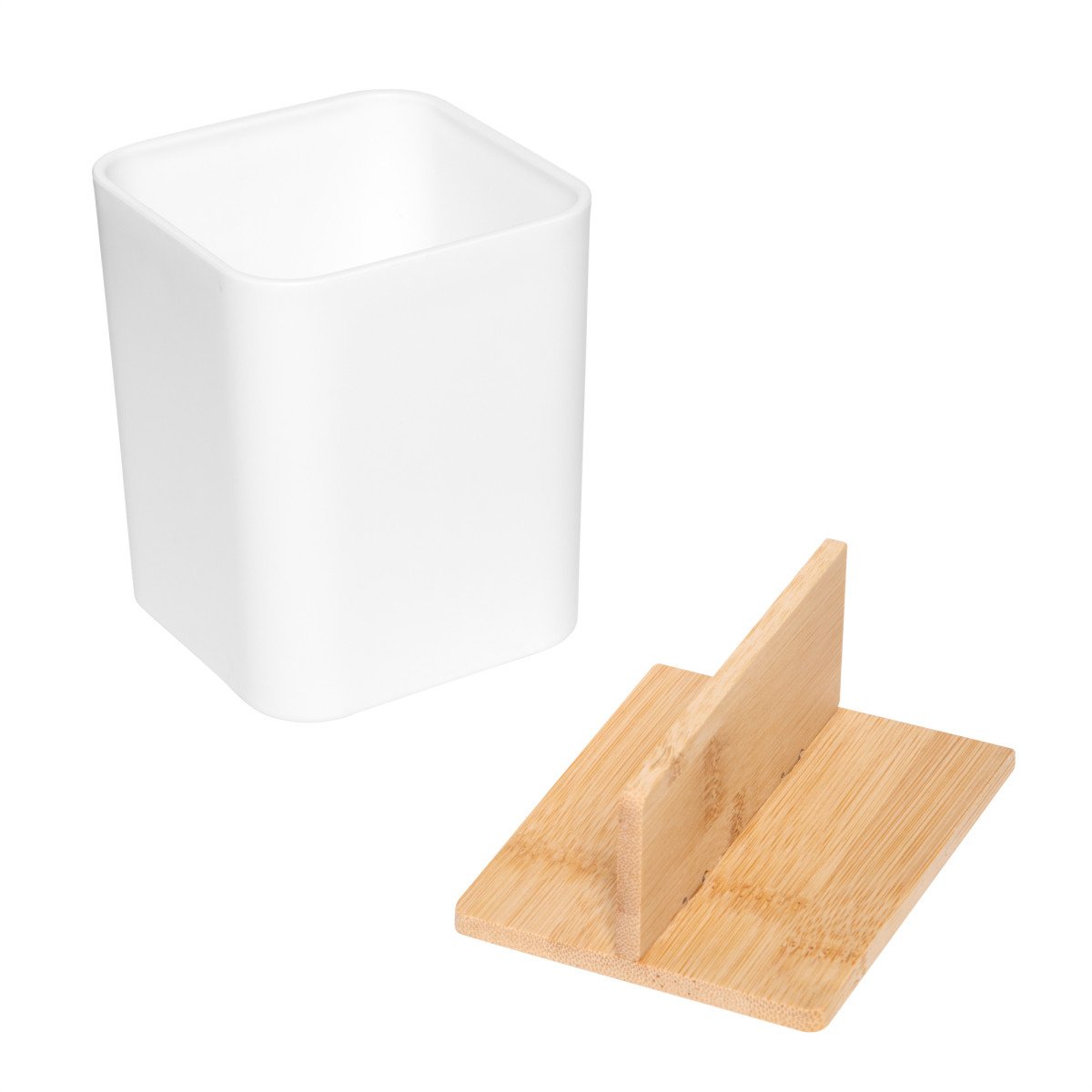 alt_promocional_publicitario_portaobjetos_plastico_madera_T822_5.jpg