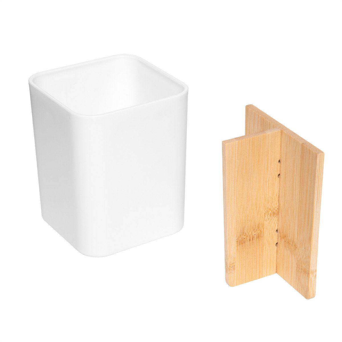alt_promocional_publicitario_portaobjetos_plastico_madera_T822_6.jpg