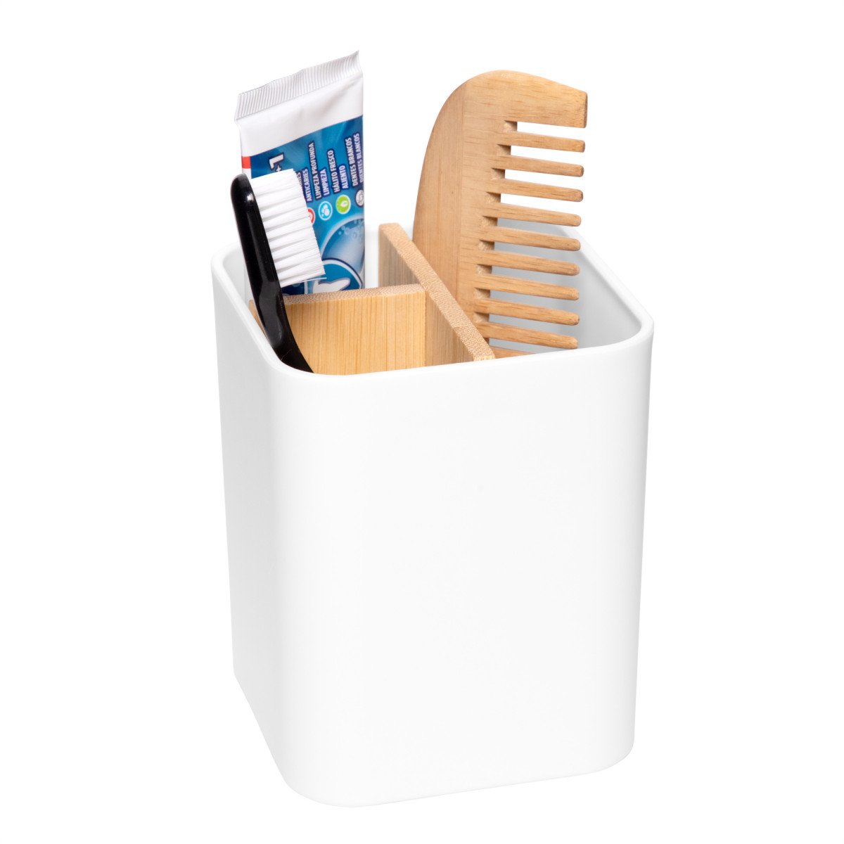 alt_promocional_publicitario_portaobjetos_plastico_madera_T822_7_uso1.jpg