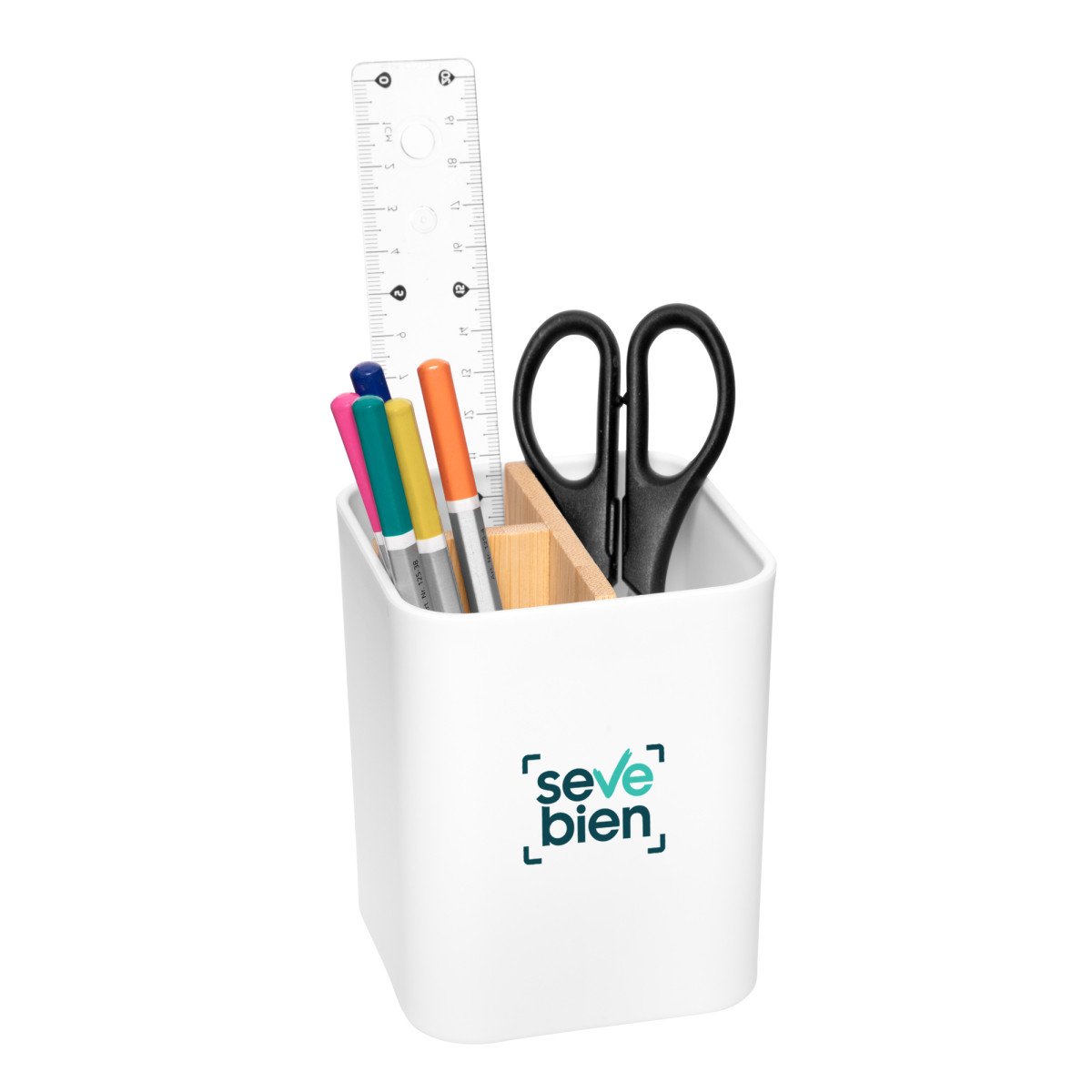 alt_promocional_publicitario_portaobjetos_plastico_madera_T822_8_uso2_logo_sl-1.jpg
