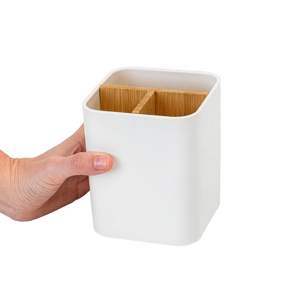 alt_promocional_publicitario_portaobjetos_plastico_madera_T822_mano.jpg
