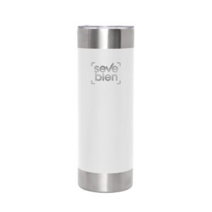 Mug térmico "TROVE"
