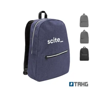Mochila DIGMA