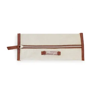 Neceser Fuelle Mampa Chico Con Packaging