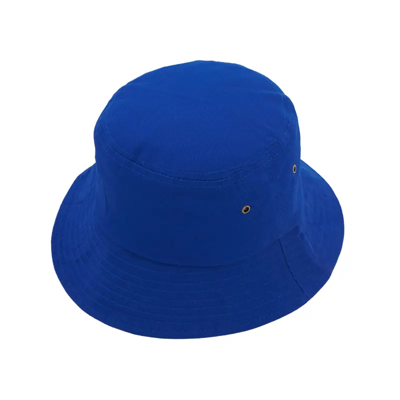 e461yi4tyf-1788440331.webp