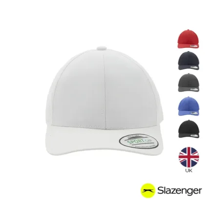 Gorro WELLS