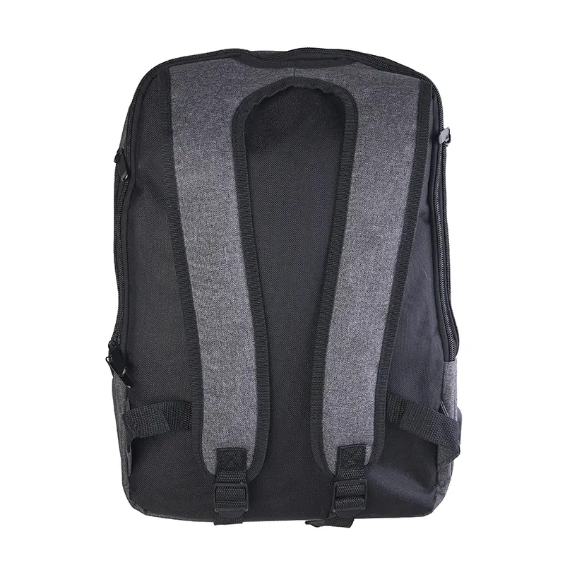 hoixpruk7bi-1789414985.webp