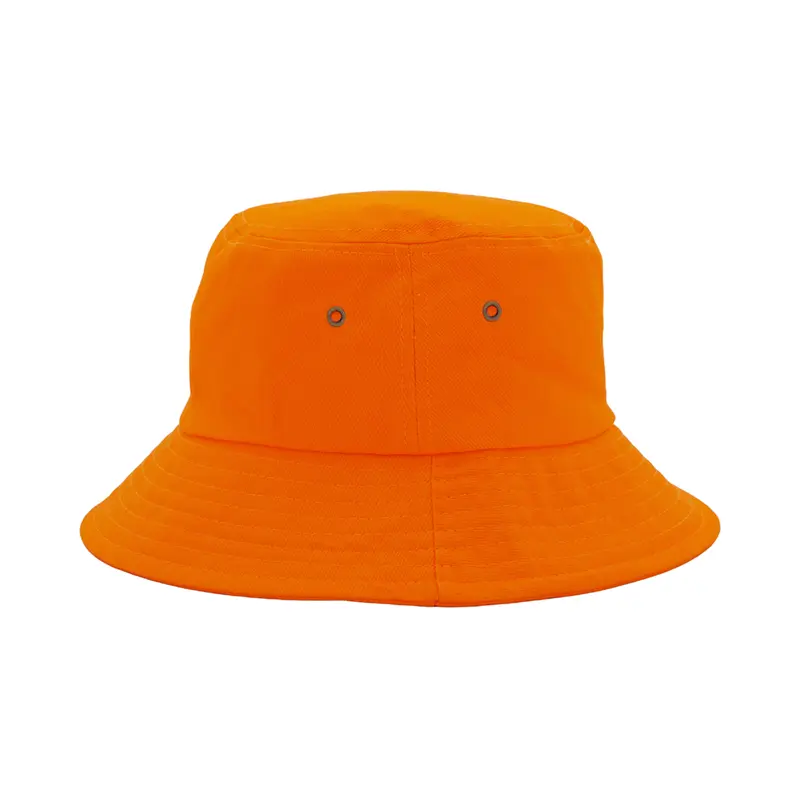 jfo0cmygpzh-1788440331.webp