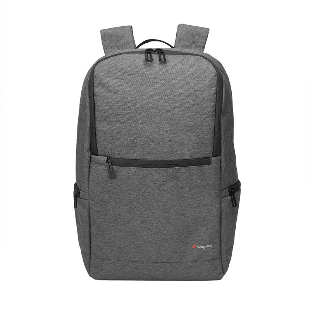 mochila-blatt12Cjpg-1683641406.jpg