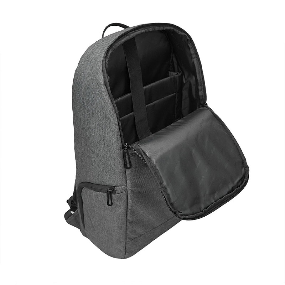 mochila-blatt22Cjpg-1683641413.jpg