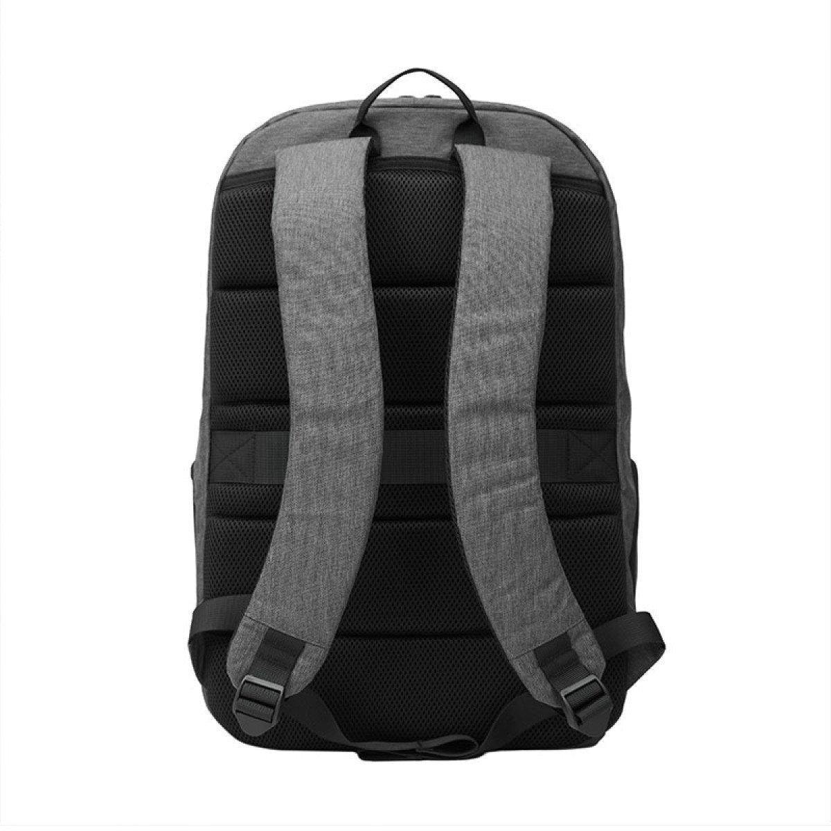 mochila-blatt32Cjpg-1683641419.jpg