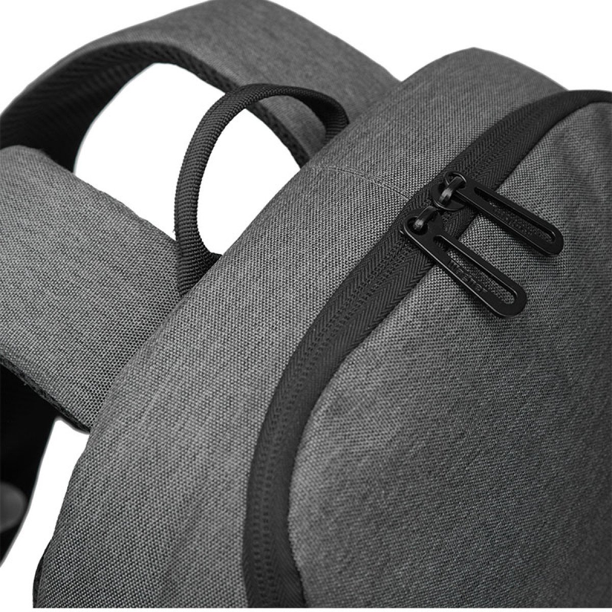 mochila-blatt42Cjpg-1683641425.jpg