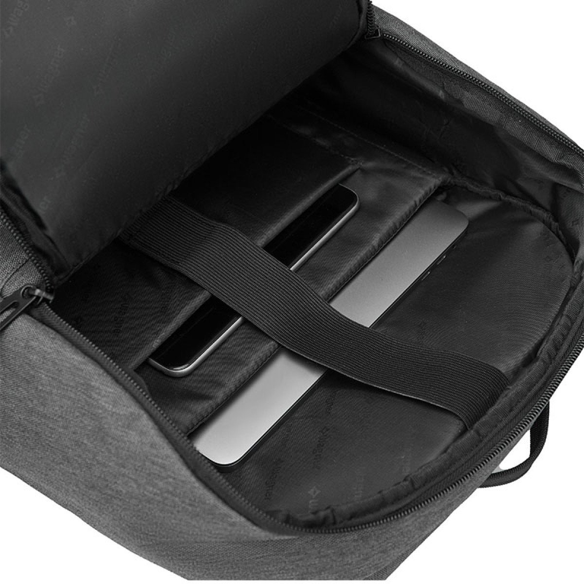 mochila-blatt52Cjpg-1683641442.jpg