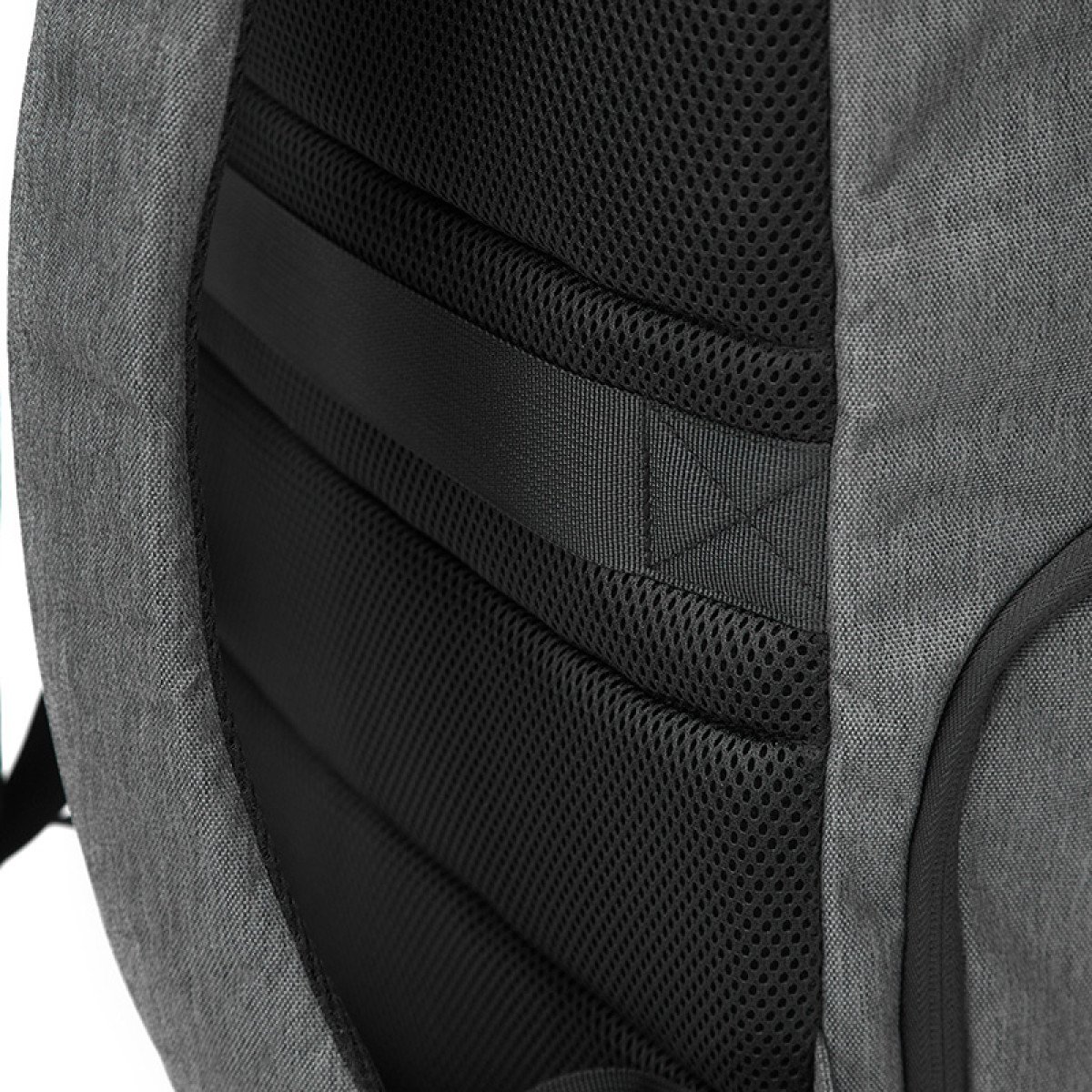 mochila-blatt62Cjpg-1683641449.jpg