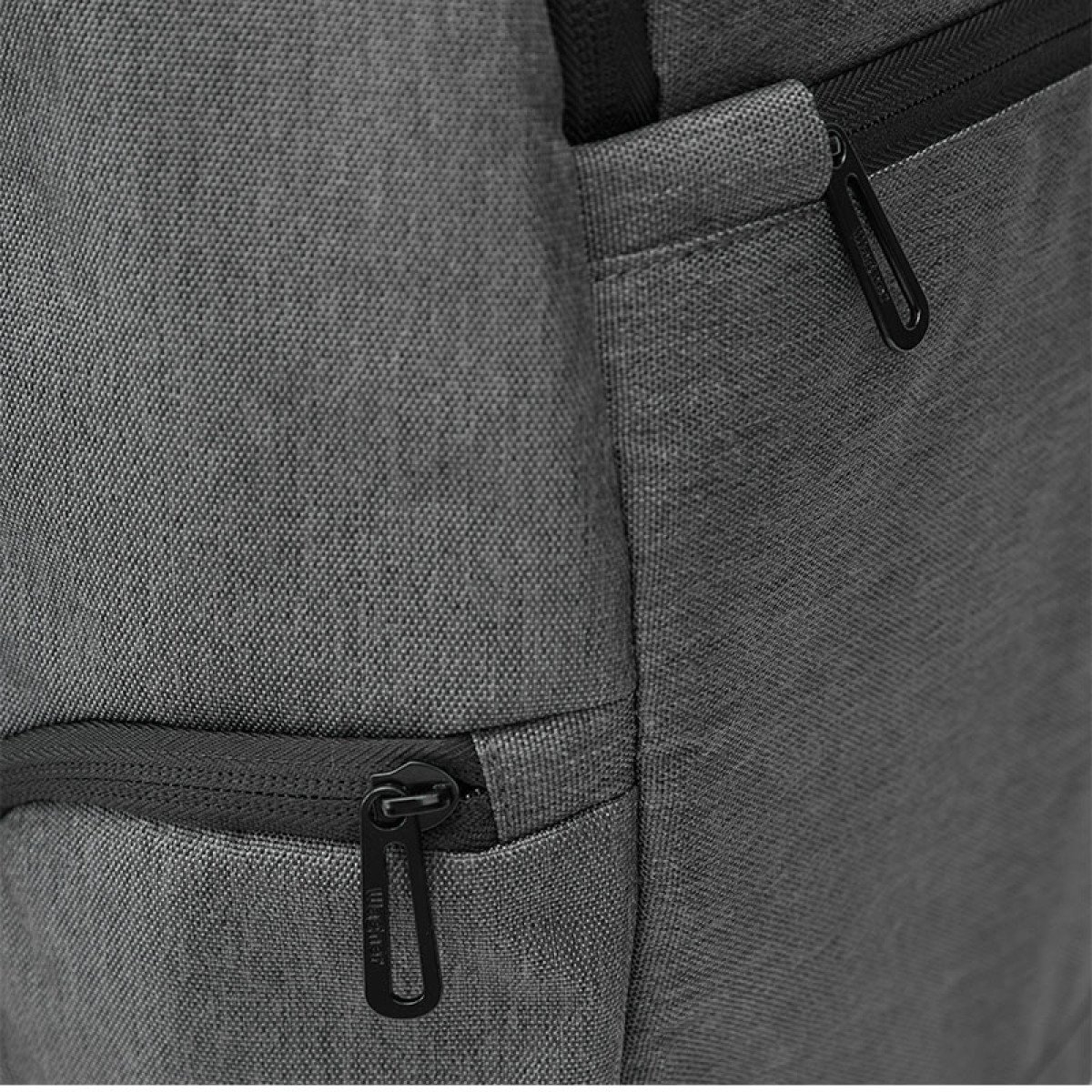 mochila-blatt72Cjpg-1683641454.jpg