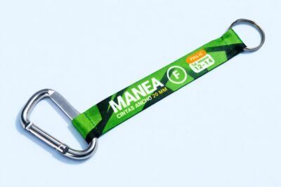 Manea MQA 2018 SF