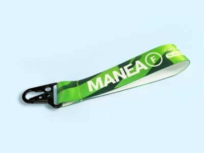 Manea MQE 2530