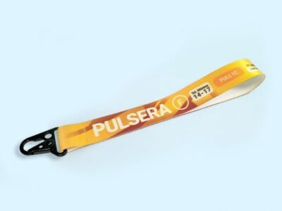 Pulsera MQE 2545