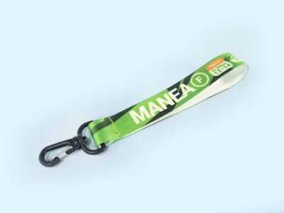 Manea MQPZ 2030