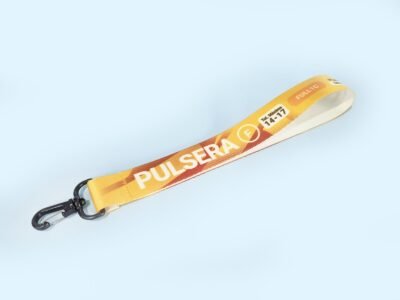 Pulsera MQPZ 2045