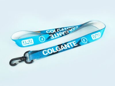 Colgante MQPZ 2090