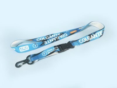 Colgante MQPZ 2090 HE