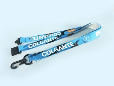 Colgante MQPZ 2090 SC